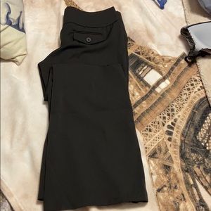 Joe Benbasset Dress Pants Size 13